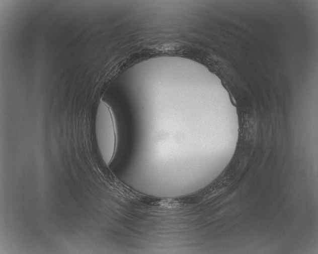 X0000052580612200507010915