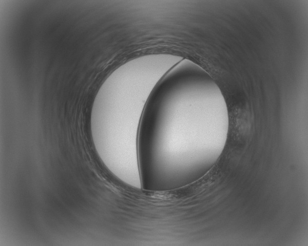 X0000052580615200507010915