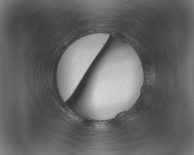 X0000052580618200507010915