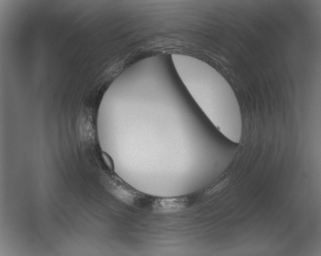 X0000052580622200507010915