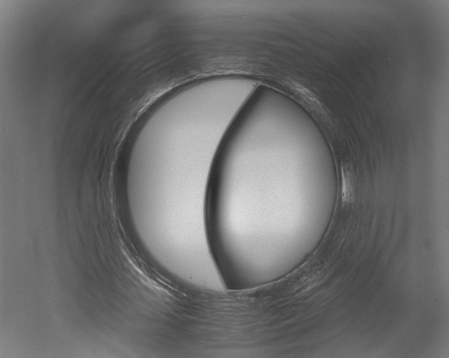 X0000052580627200507010914