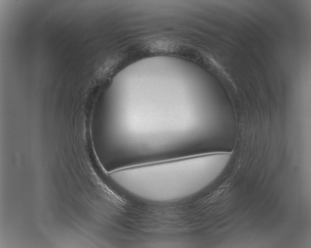 X0000052580637200507010914