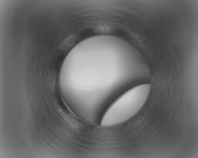 X0000052580645200507010914