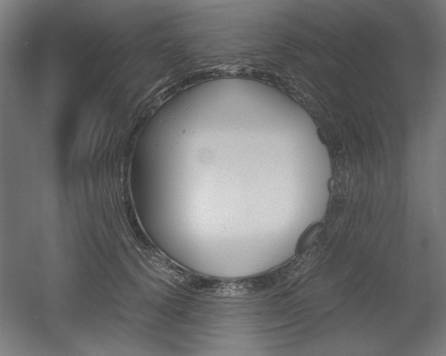 X0000052580656200507010915