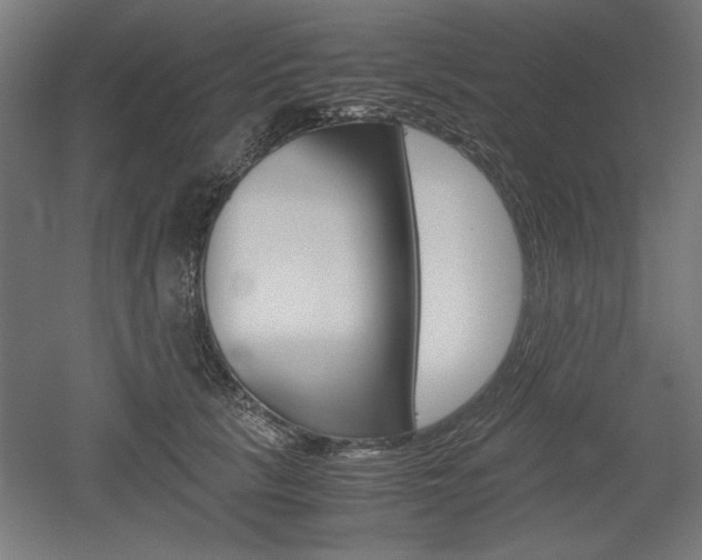 X0000052580657200507010915