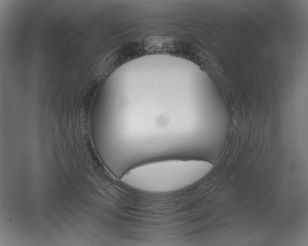 X0000052580659200507010915