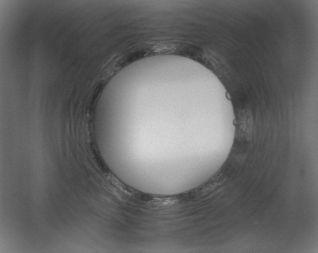X0000052580667200507010915