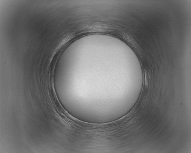 X0000052580675200507010914