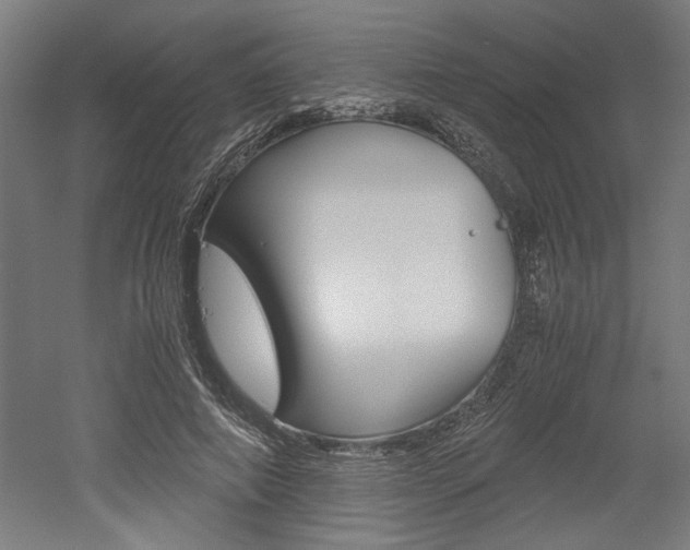 X0000052580690200507010914