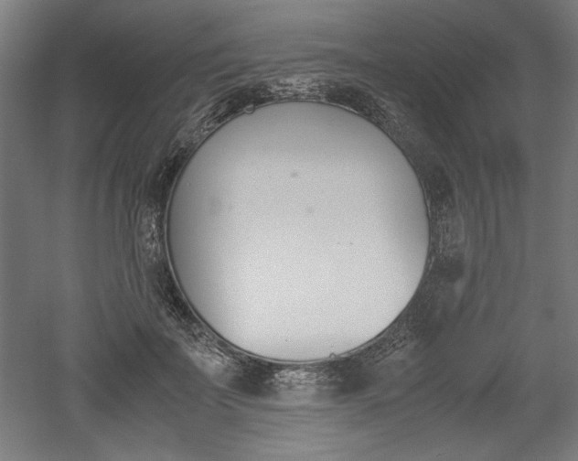X0000052580699200507010914