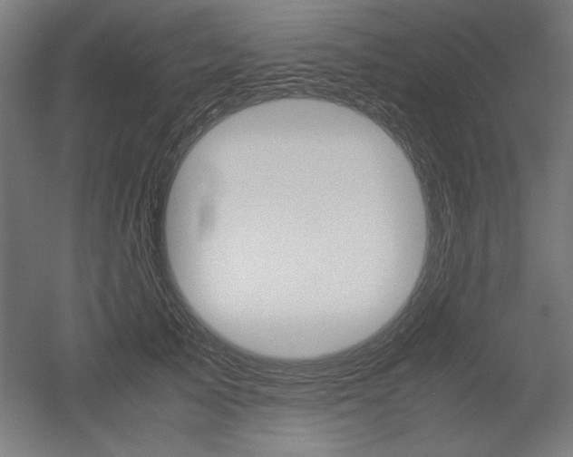 X0000052580705200507010914