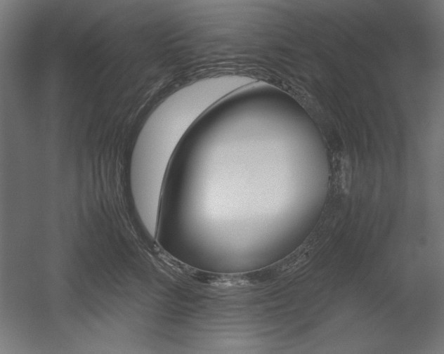X0000052580712200507010913