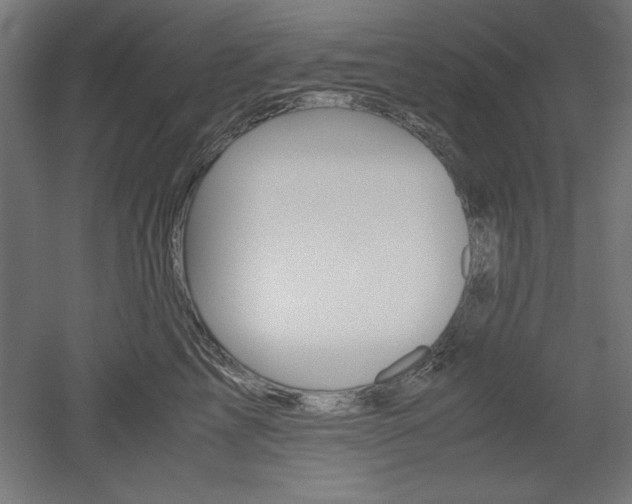 X0000052580713200507010913