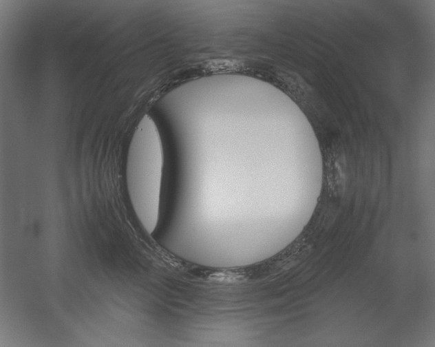 X0000052580714200507010913