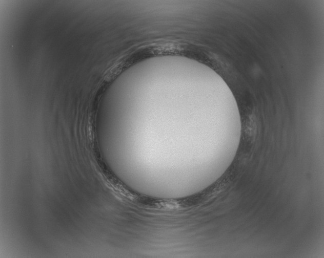 X0000052580715200507010913