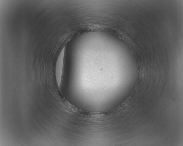 X0000052580716200507010913