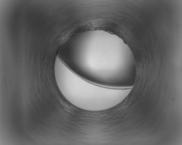 X0000052580719200507010913