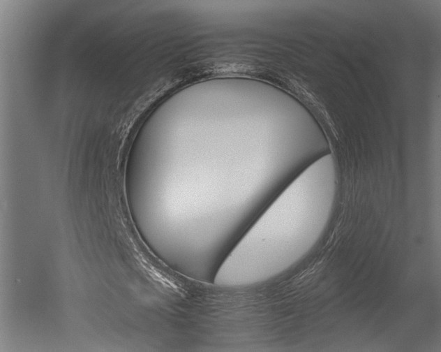 X0000052580721200507010912