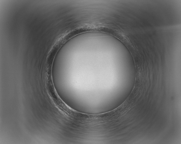 X0000052580736200507010913