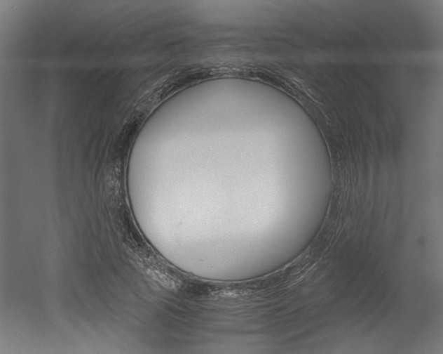 X0000052580737200507010913
