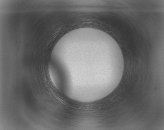 X0000052580750200507010913