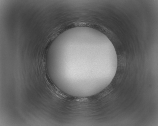 X0000052580761200507010913