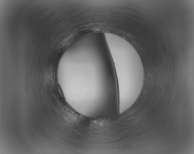 X0000052580763200507010913