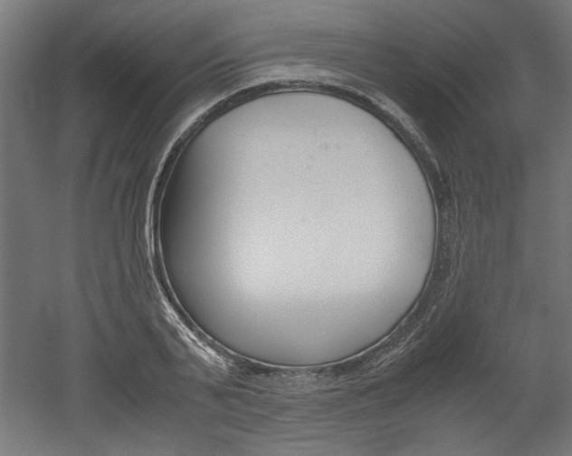 X0000052580791200507010912