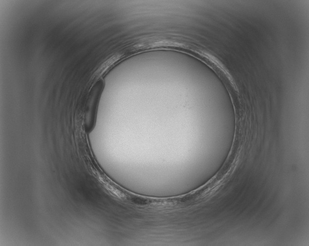 X0000052580793200507010912