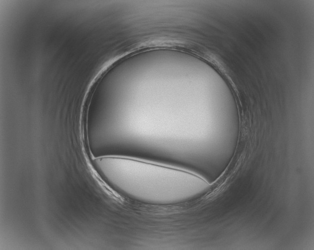 X0000052580795200507010912