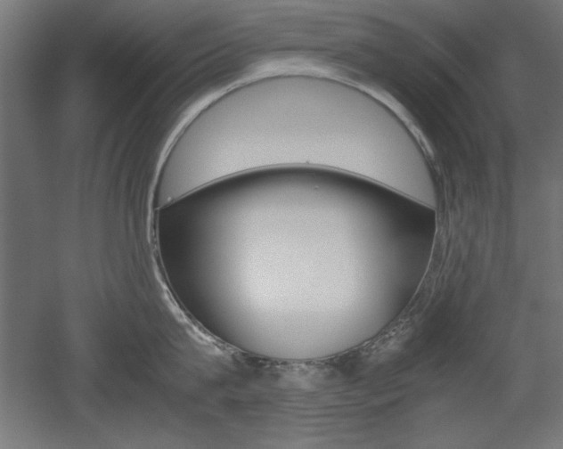 X0000052580815200507010912