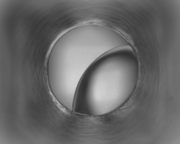 X0000052580816200507010912