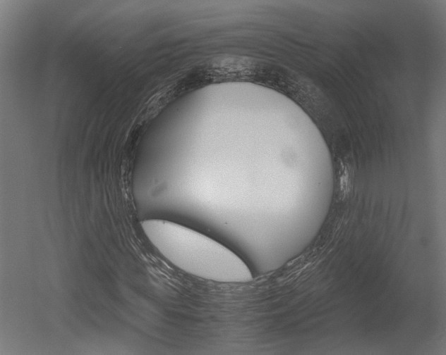 X0000052580819200507010911