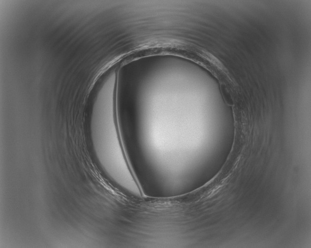 X0000052580826200507010911