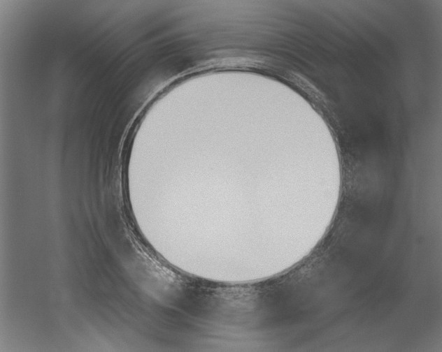 X0000052580836200507010911