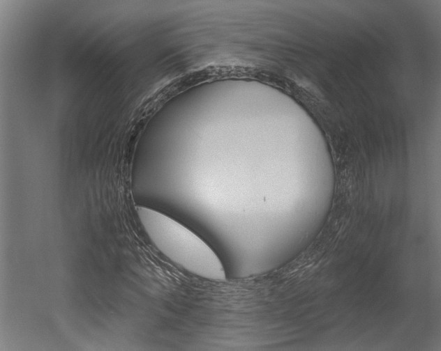 X0000052580870200507010911