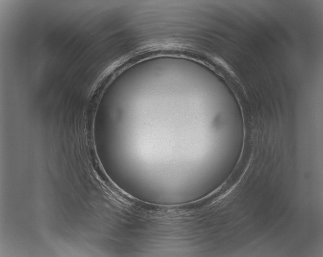 X0000052580922200507010909