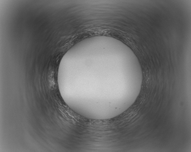 X0000052580962200507010909