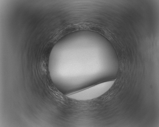 X0000052581010200507010908