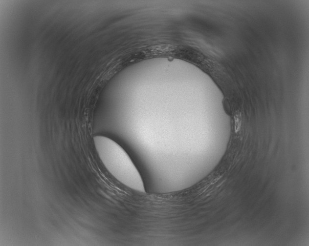 X0000052581011200507010908