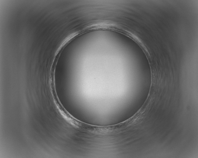 X0000052581042200507010908