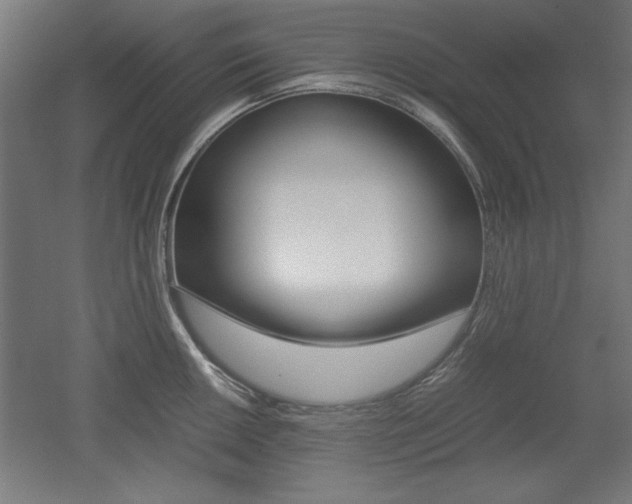 X0000052581050200507010908