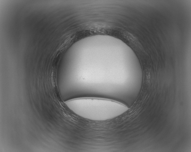 X0000052581060200507010908