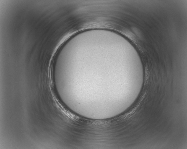 X0000052581078200507010907