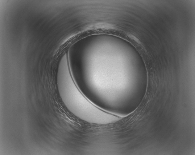 X0000052581112200507010906