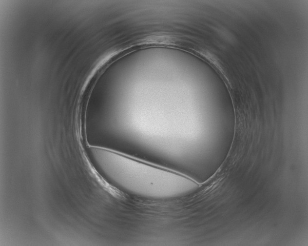 X0000052581131200507010906