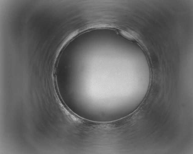 X0000052581189200507010905