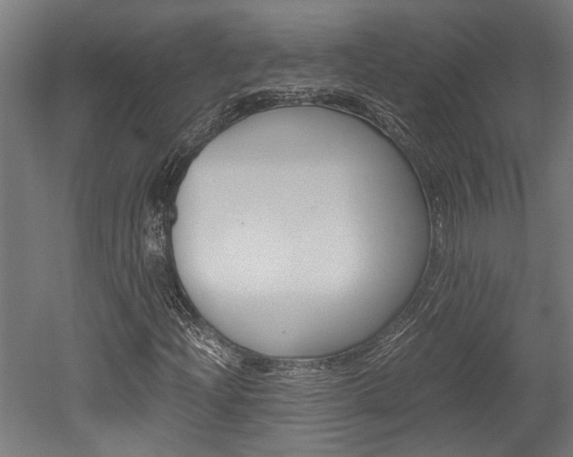 X0000052581204200507010904