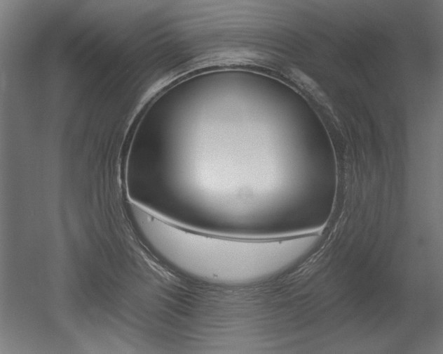 X0000052581226200507010905