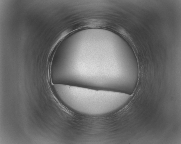 X0000052581227200507010905